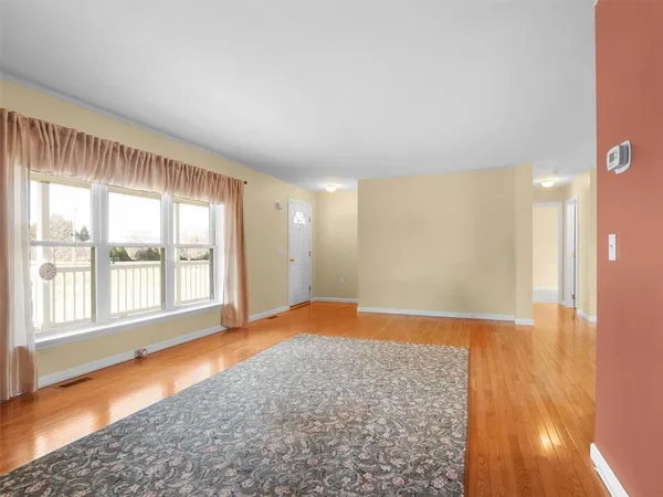 $374,900 | 6624 Tuckahoe Road, Williamson, NY 14589