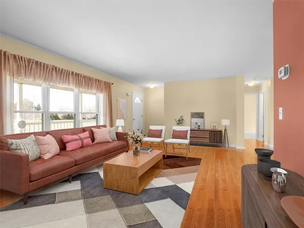 $374,900 | 6624 Tuckahoe Road, Williamson, NY 14589