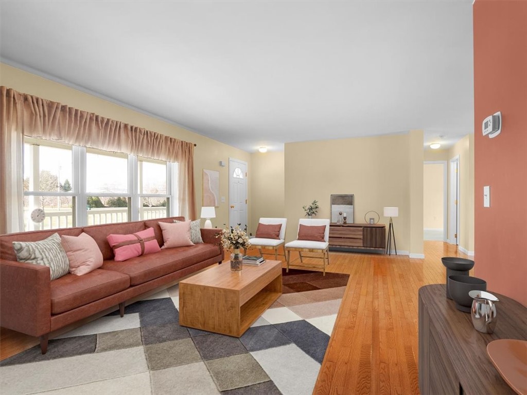 6624 Tuckahoe Road Williamson, NY 14589 - Photo 12 of 50