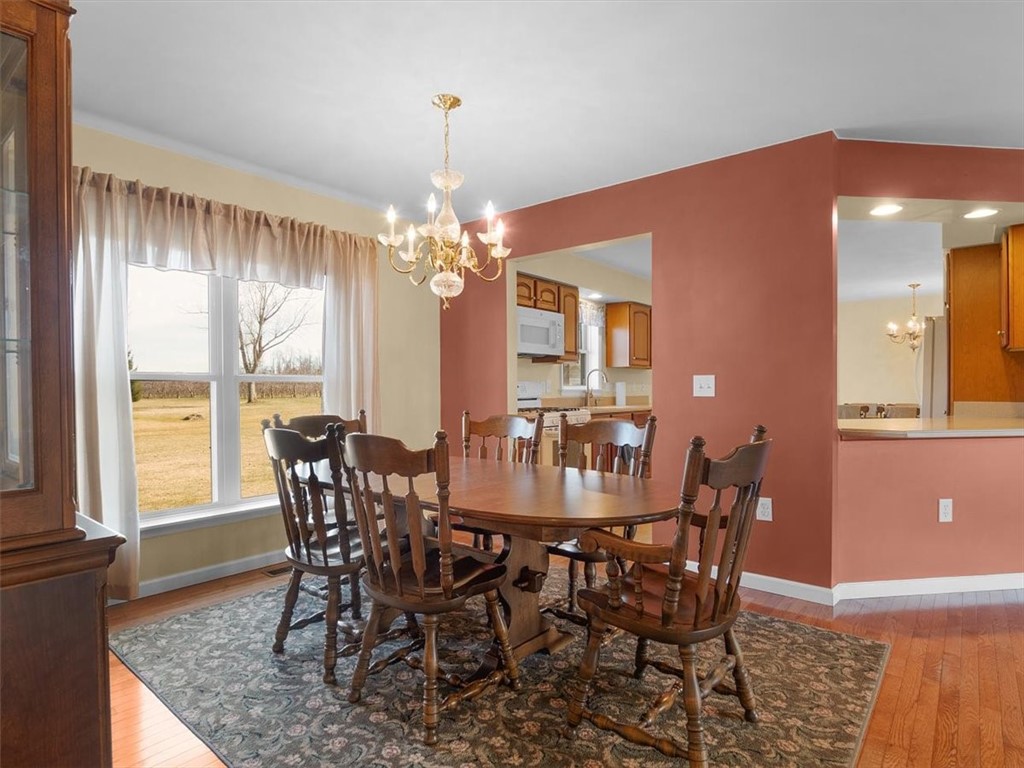 6624 Tuckahoe Road Williamson, NY 14589 - Photo 15 of 50