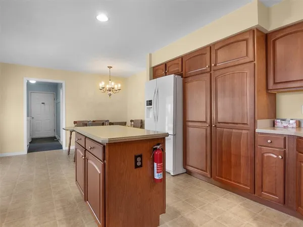 $374,900 | 6624 Tuckahoe Road, Williamson, NY 14589