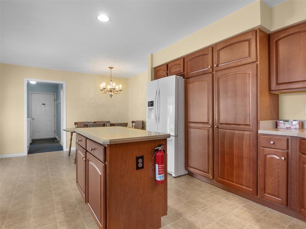 6624 Tuckahoe Road Williamson, NY 14589 - Photo 18 of 50