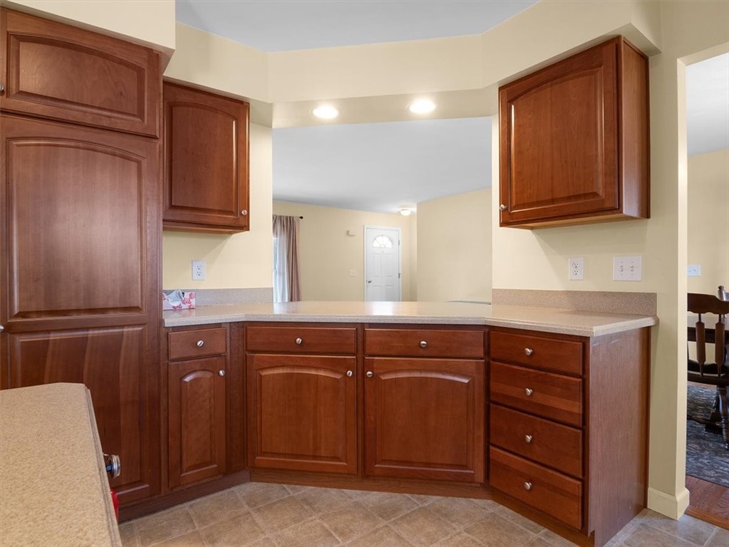 6624 Tuckahoe Road Williamson, NY 14589 - Photo 19 of 50