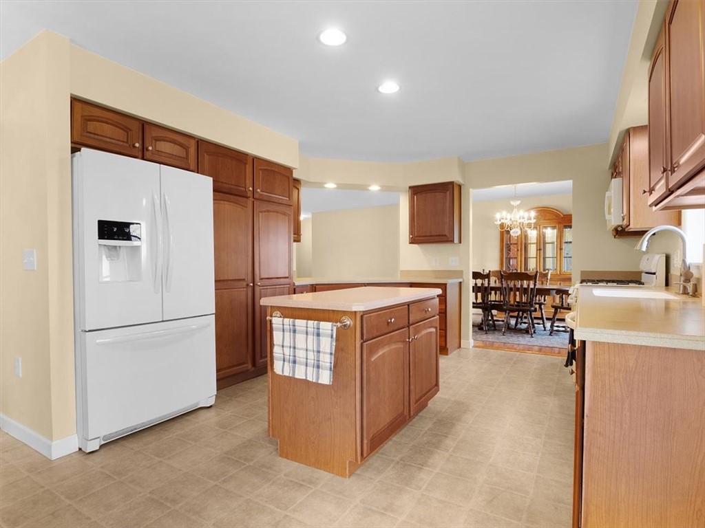 6624 Tuckahoe Road Williamson, NY 14589 - Photo 20 of 50