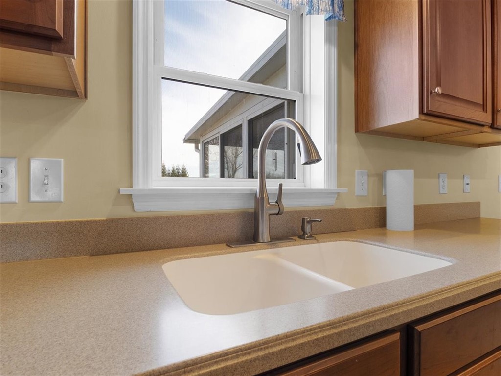 6624 Tuckahoe Road Williamson, NY 14589 - Photo 22 of 50