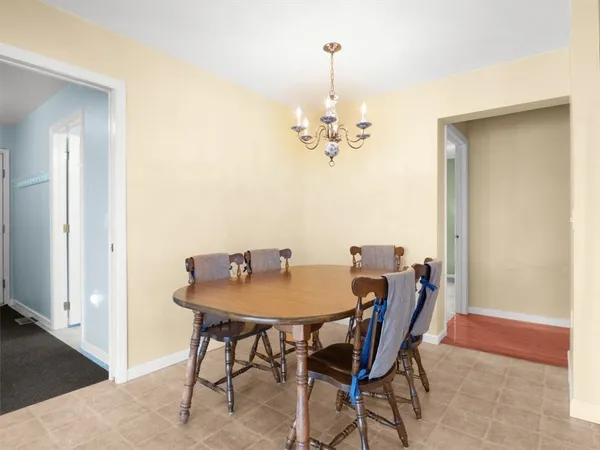 $374,900 | 6624 Tuckahoe Road, Williamson, NY 14589