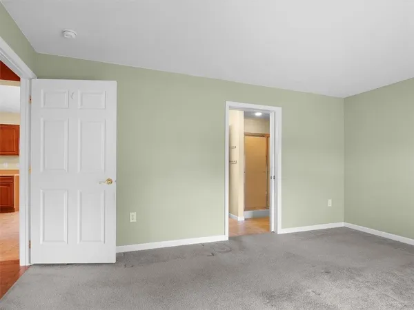 $374,900 | 6624 Tuckahoe Road, Williamson, NY 14589