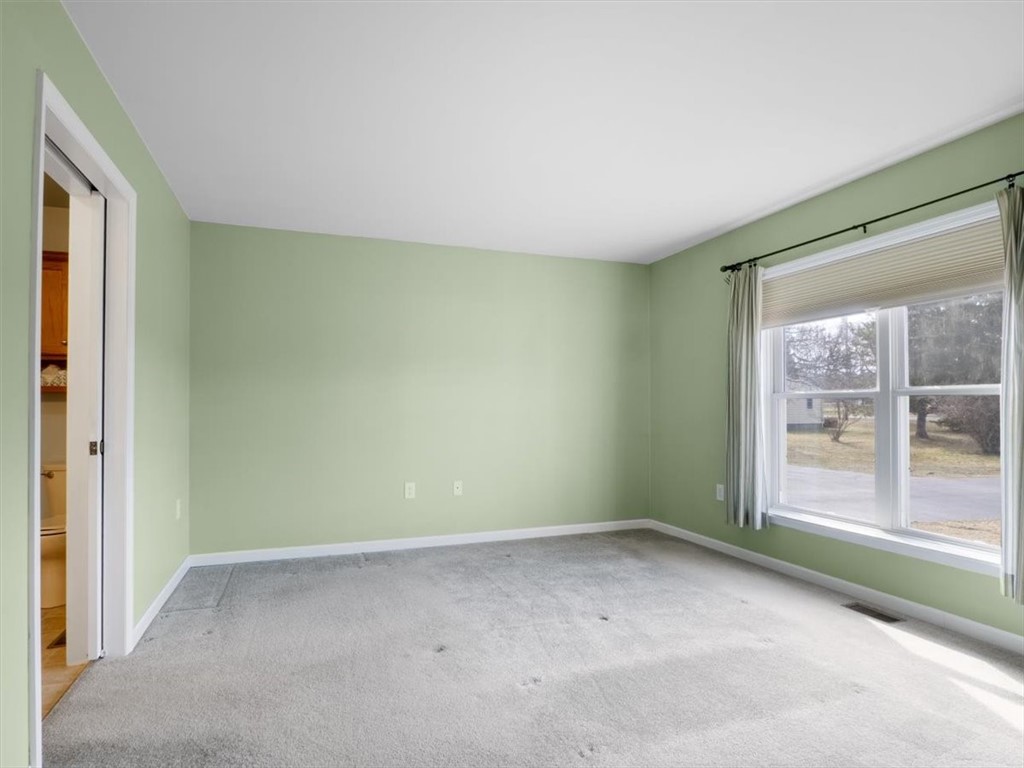 6624 Tuckahoe Road Williamson, NY 14589 - Photo 25 of 50