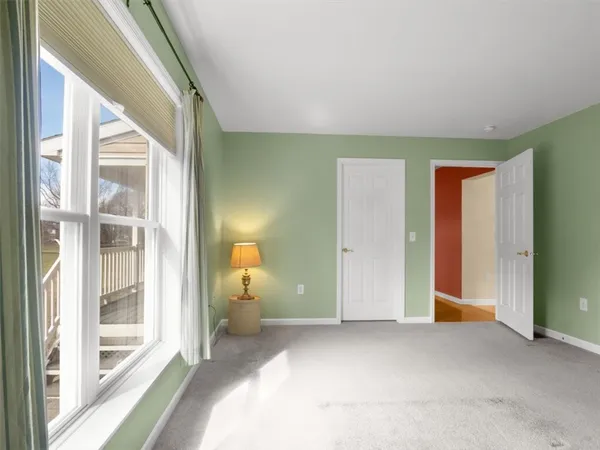 $374,900 | 6624 Tuckahoe Road, Williamson, NY 14589