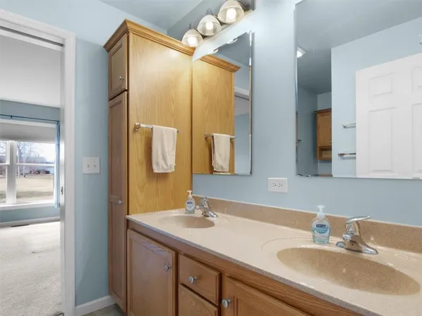 $374,900 | 6624 Tuckahoe Road, Williamson, NY 14589