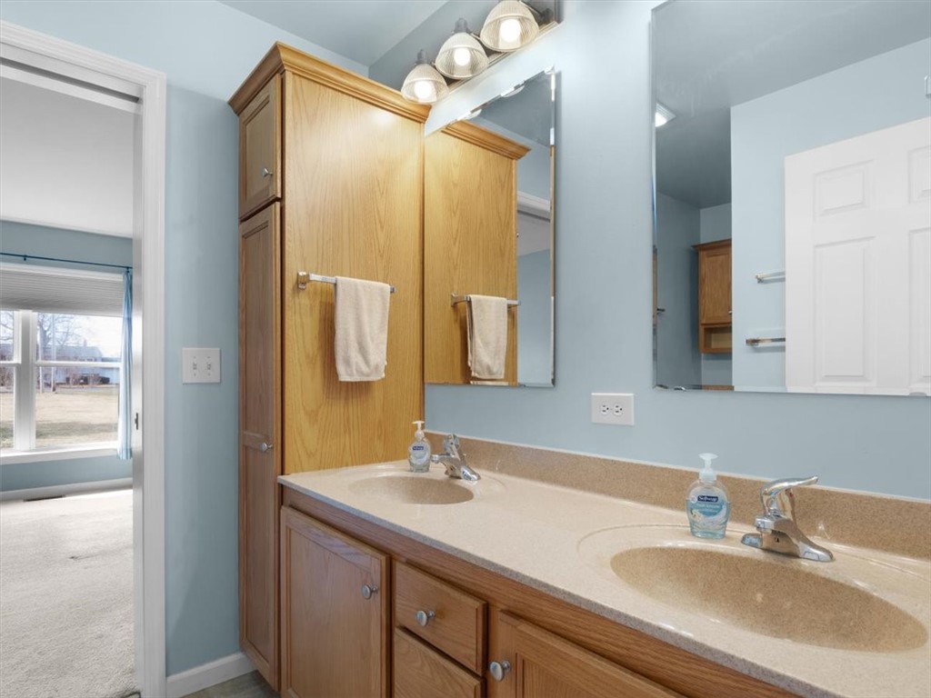 6624 Tuckahoe Road Williamson, NY 14589 - Photo 27 of 50