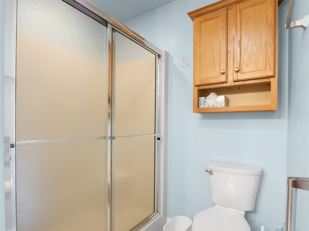 6624 Tuckahoe Road Williamson, NY 14589 - Photo 28 of 50