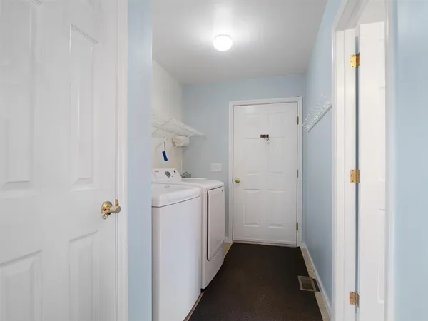 $374,900 | 6624 Tuckahoe Road, Williamson, NY 14589