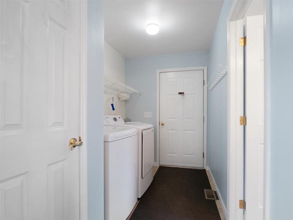 6624 Tuckahoe Road Williamson, NY 14589 - Photo 29 of 50