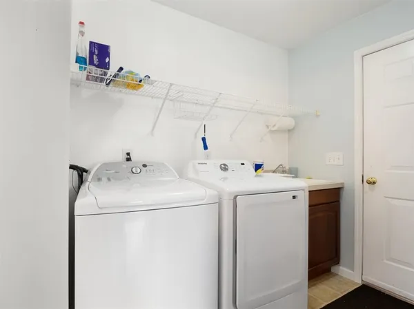 $374,900 | 6624 Tuckahoe Road, Williamson, NY 14589