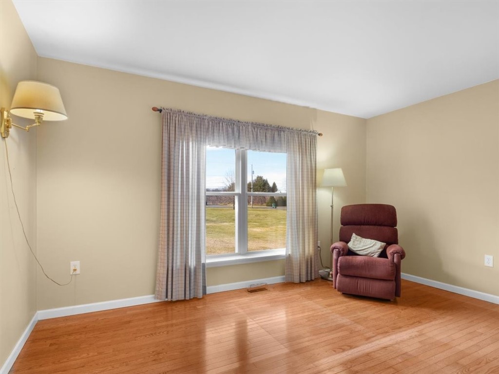 6624 Tuckahoe Road Williamson, NY 14589 - Photo 31 of 50