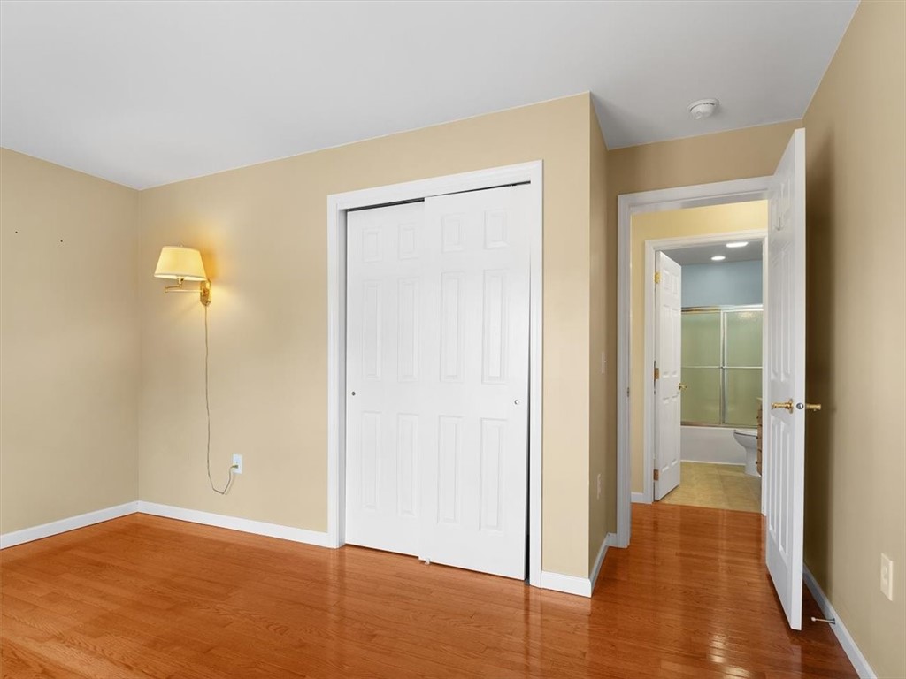 6624 Tuckahoe Road Williamson, NY 14589 - Photo 32 of 50