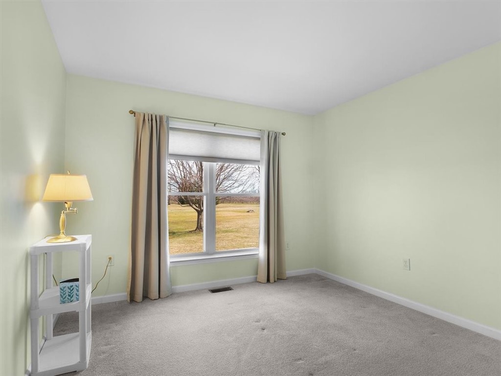 6624 Tuckahoe Road Williamson, NY 14589 - Photo 33 of 50