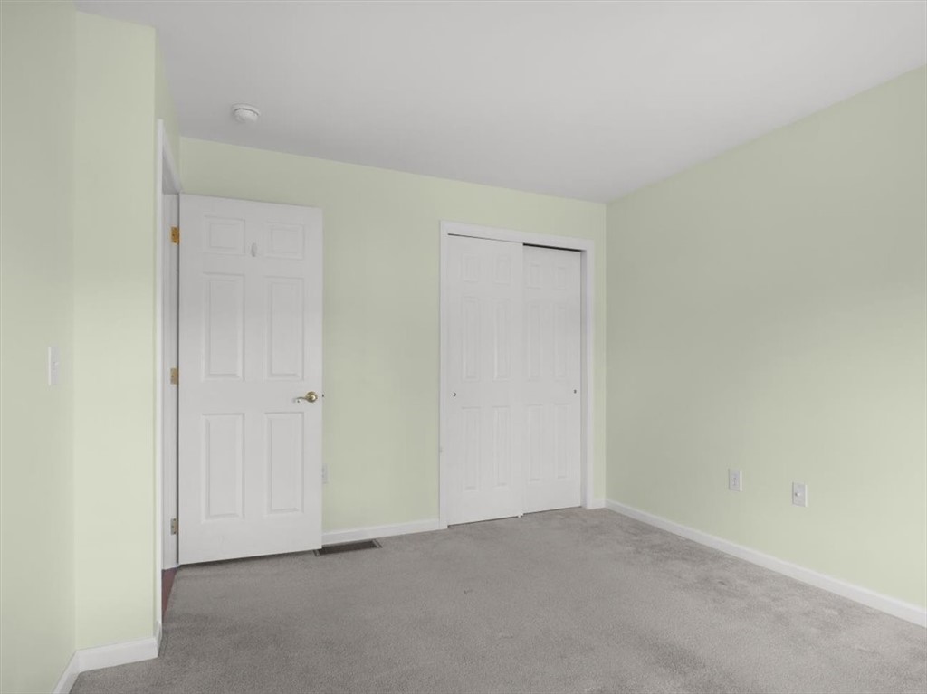 6624 Tuckahoe Road Williamson, NY 14589 - Photo 34 of 50