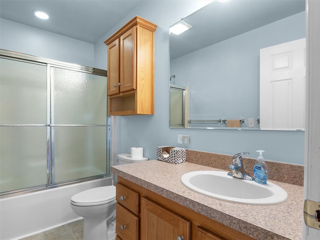 6624 Tuckahoe Road Williamson, NY 14589 - Photo 35 of 50