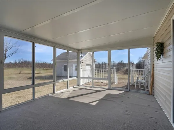 $374,900 | 6624 Tuckahoe Road, Williamson, NY 14589