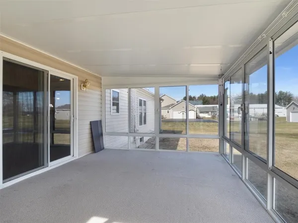 $374,900 | 6624 Tuckahoe Road, Williamson, NY 14589