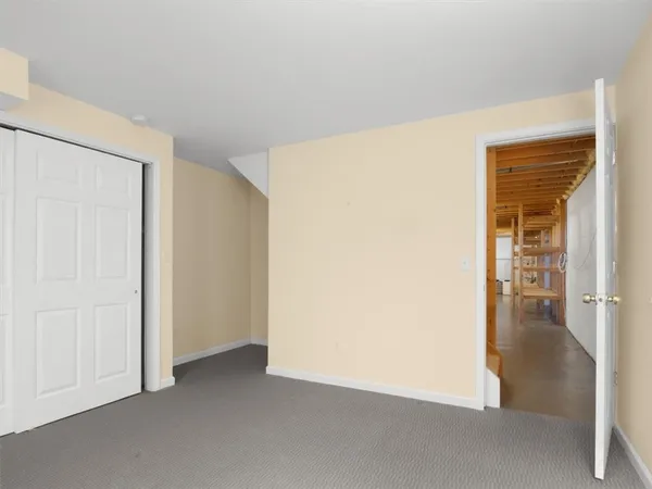 $374,900 | 6624 Tuckahoe Road, Williamson, NY 14589