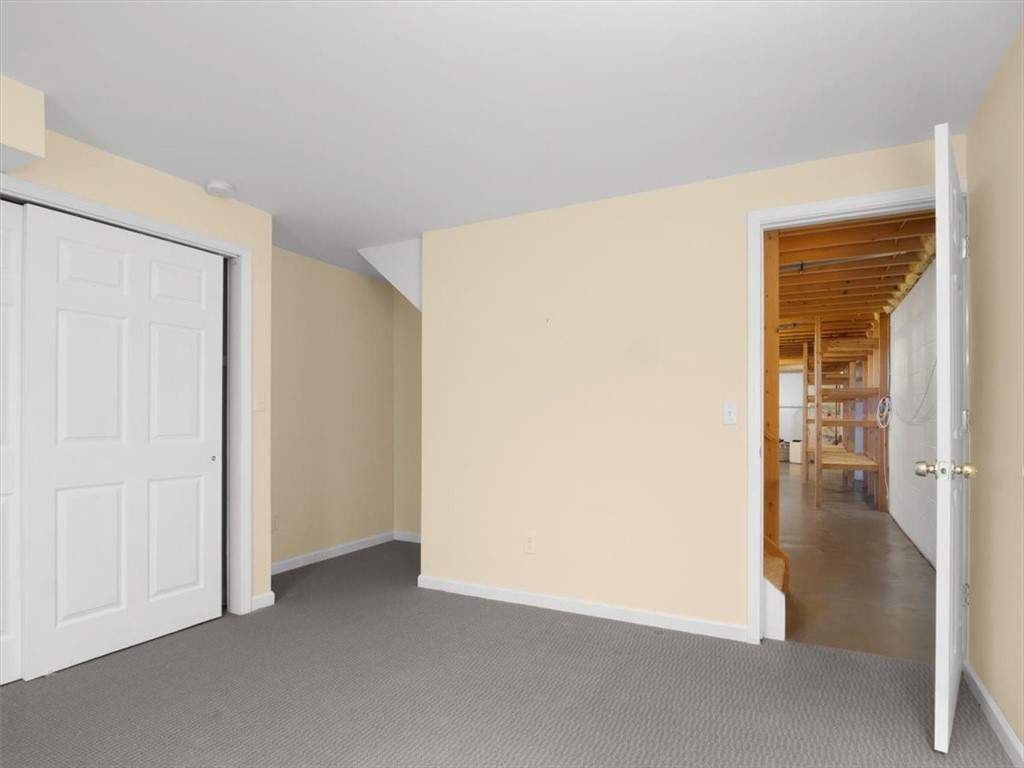 6624 Tuckahoe Road Williamson, NY 14589 - Photo 40 of 50