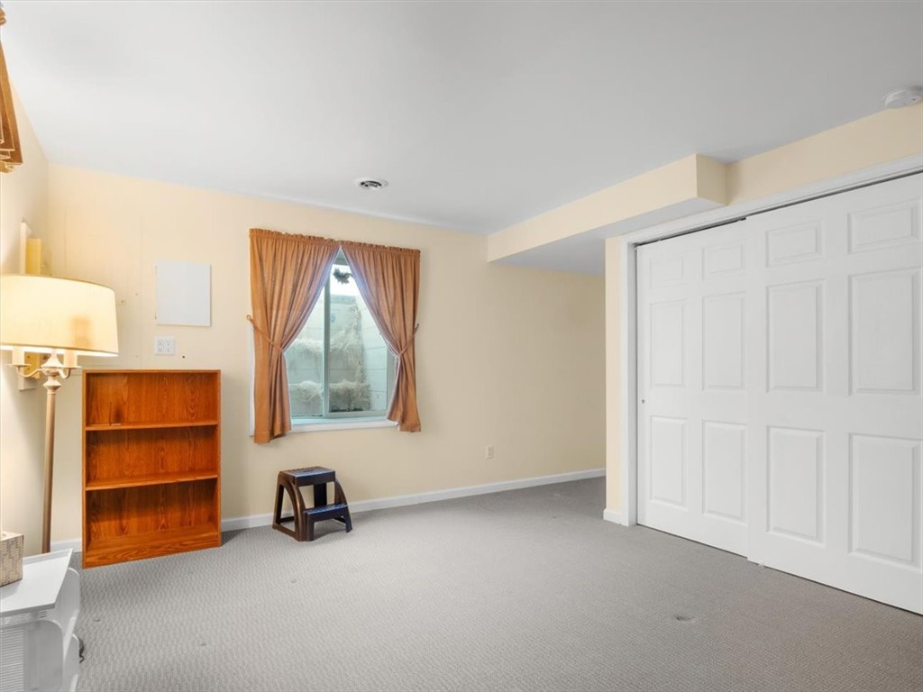 6624 Tuckahoe Road Williamson, NY 14589 - Photo 41 of 50