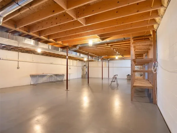 $374,900 | 6624 Tuckahoe Road, Williamson, NY 14589