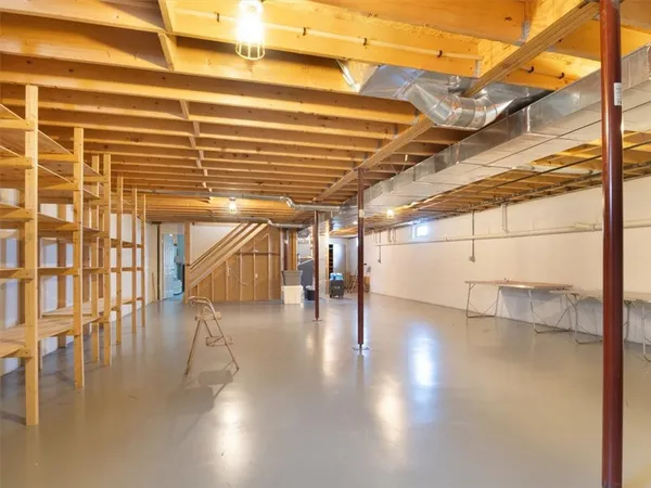 $374,900 | 6624 Tuckahoe Road, Williamson, NY 14589