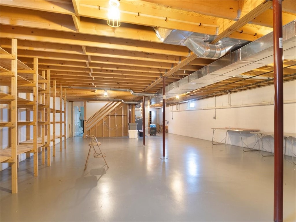 6624 Tuckahoe Road Williamson, NY 14589 - Photo 43 of 50