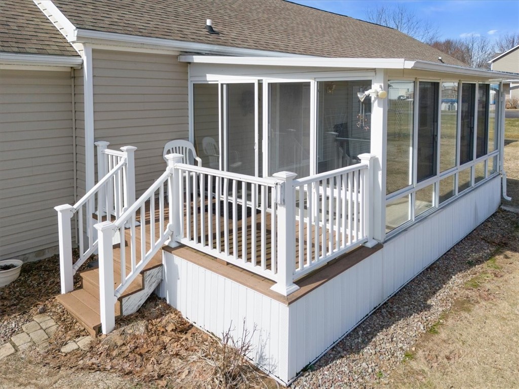 6624 Tuckahoe Road Williamson, NY 14589 - Photo 44 of 50