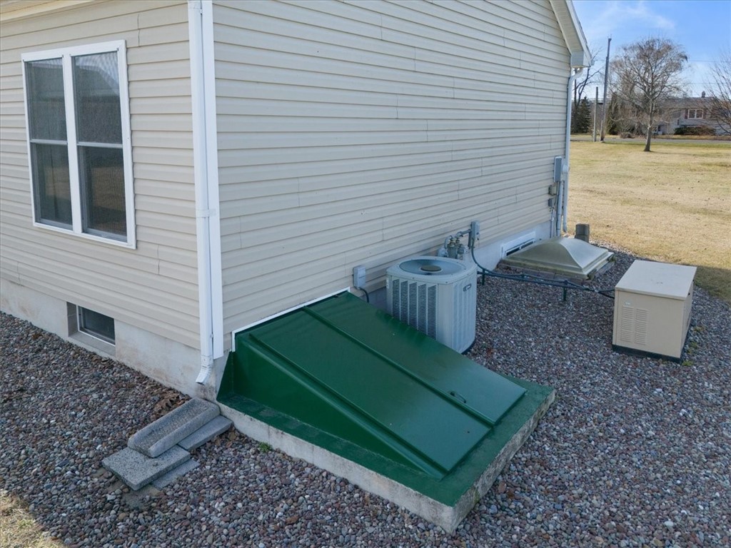 6624 Tuckahoe Road Williamson, NY 14589 - Photo 45 of 50