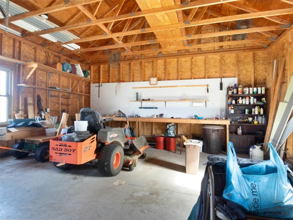 6624 Tuckahoe Road Williamson, NY 14589 - Photo 48 of 50