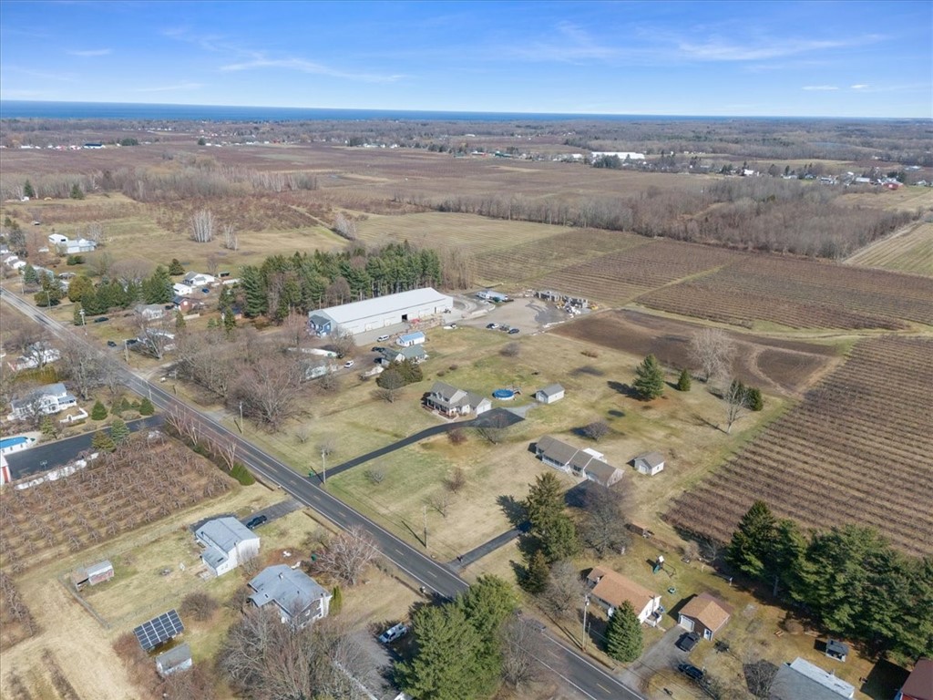 6624 Tuckahoe Road Williamson, NY 14589 - Photo 49 of 50