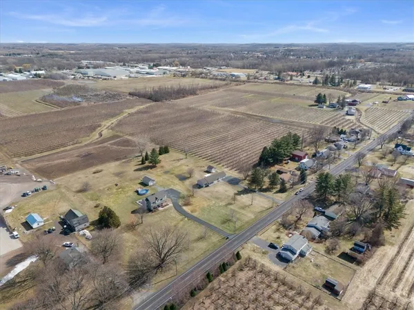 $374,900 | 6624 Tuckahoe Road, Williamson, NY 14589