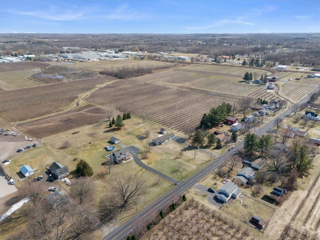 6624 Tuckahoe Road Williamson, NY 14589 - Photo 50 of 50