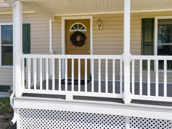 $374,900 | 6624 Tuckahoe Road, Williamson, NY 14589