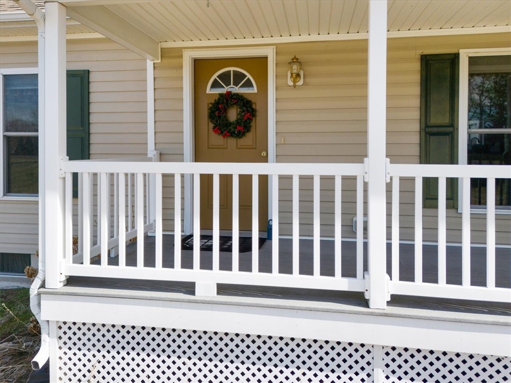 6624 Tuckahoe Road Williamson, NY 14589 - Photo 6 of 50