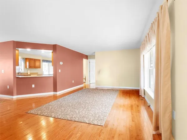 $374,900 | 6624 Tuckahoe Road, Williamson, NY 14589