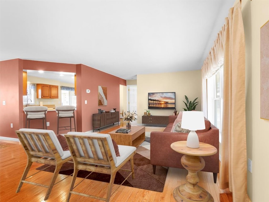 6624 Tuckahoe Road Williamson, NY 14589 - Photo 10 of 50