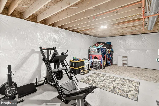 $479,900 | 42 Raymond Crossing, Hagerstown, MD 21740