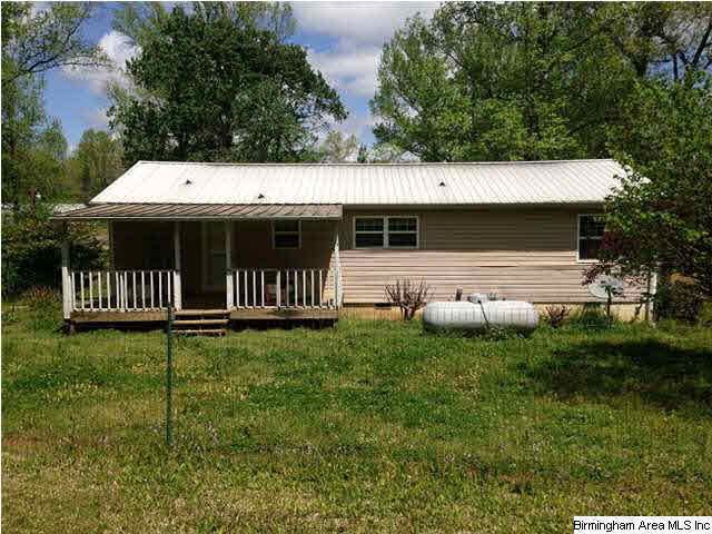 13383 Abernant Loop Vance, AL 35490 - Photo 23 of 24
