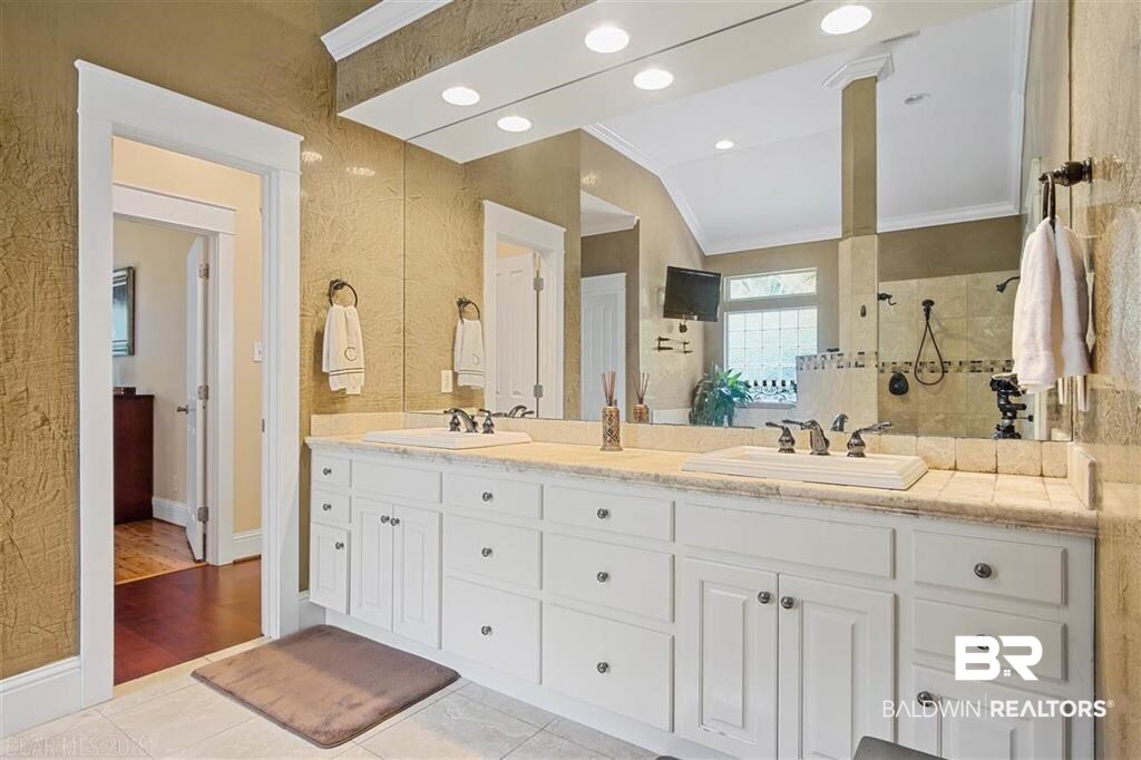 204 Potters Mills Road Daphne, AL 36526 - Photo 23 of 39 Gallery Image 23