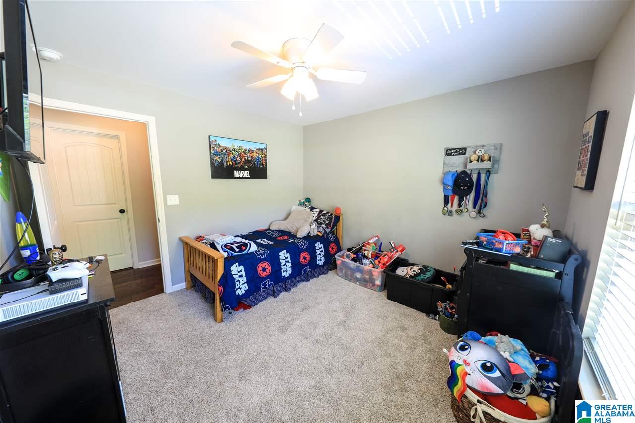 943 McCay Avenue Oneonta, AL 35121 - Photo 20 of 44