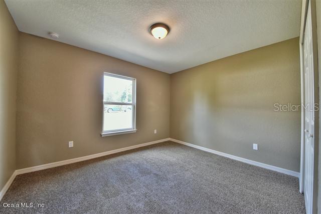 Premier 4 Bedroom (Small)