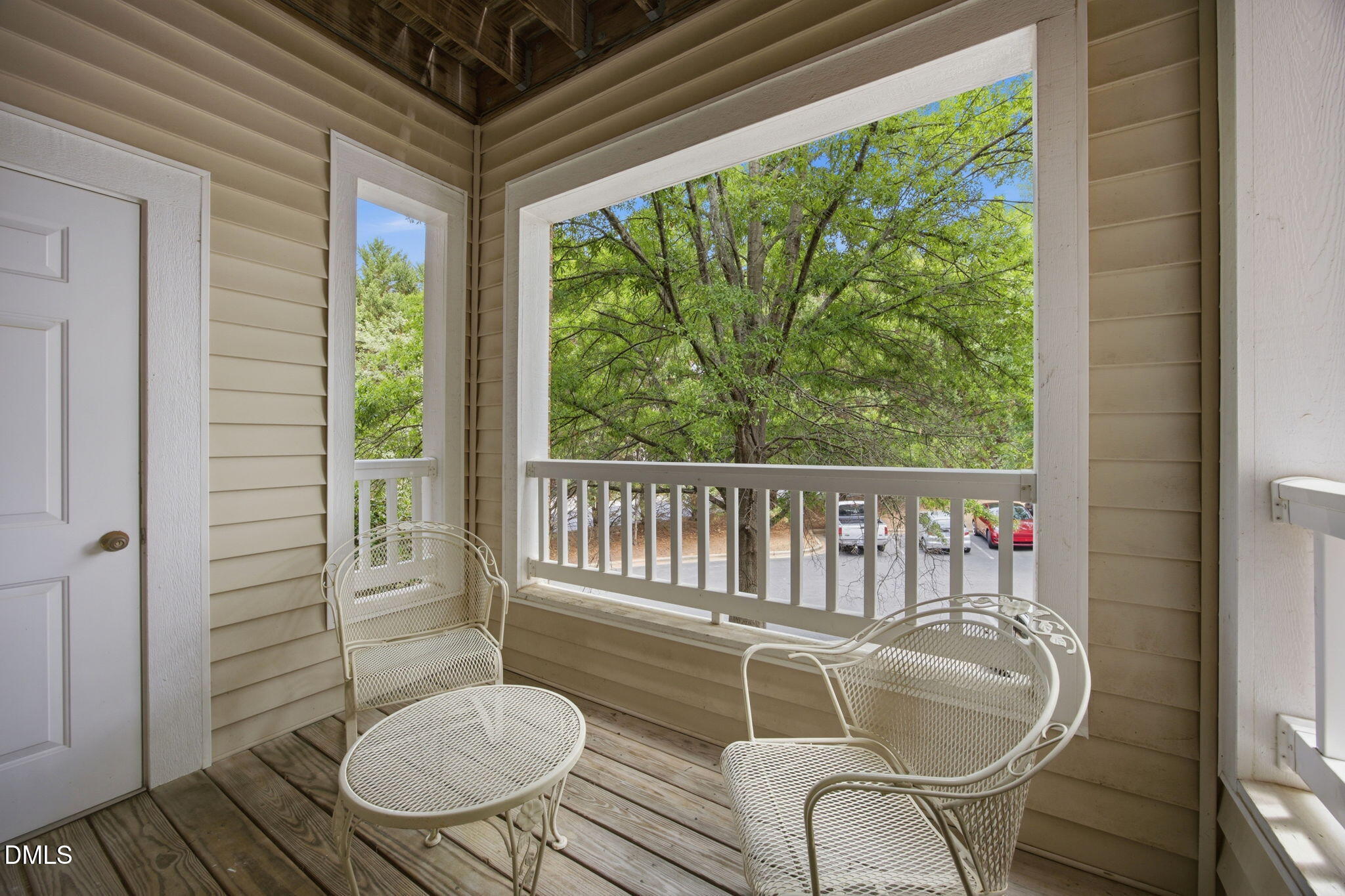 8041 Allyns Landing Way Raleigh, NC 27615 - Photo 16 of 20