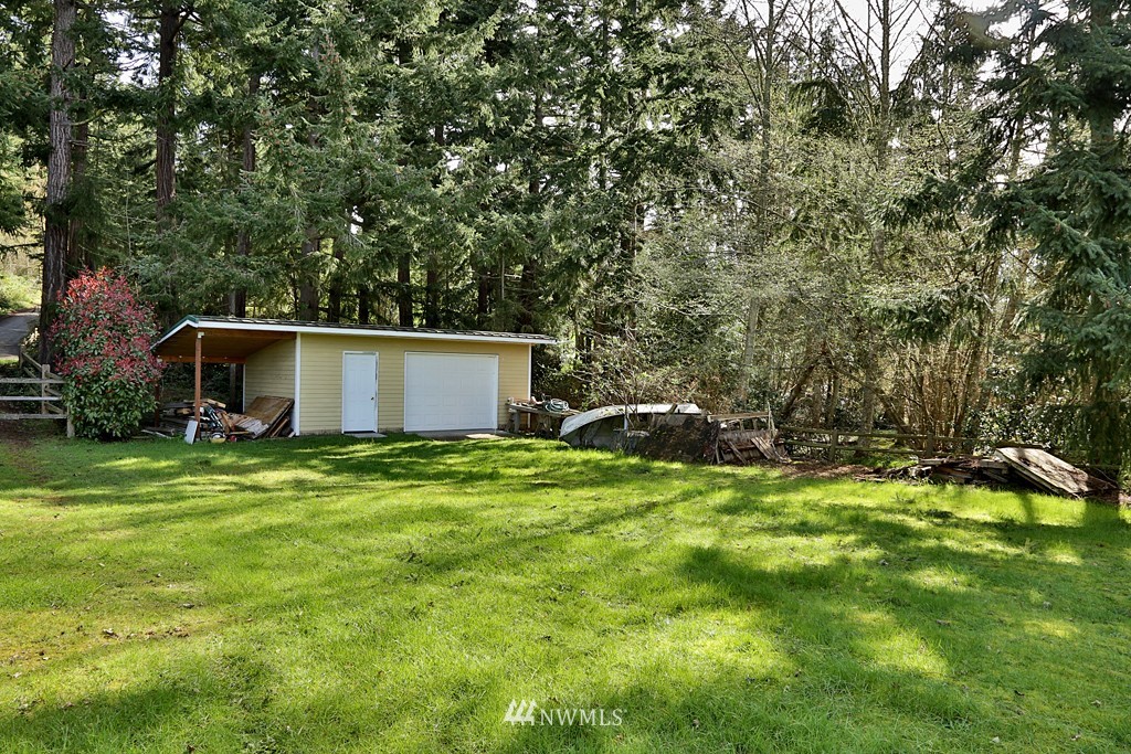 5884 Mutiny Bay Road Freeland, WA 98249 - Photo 7 of 7