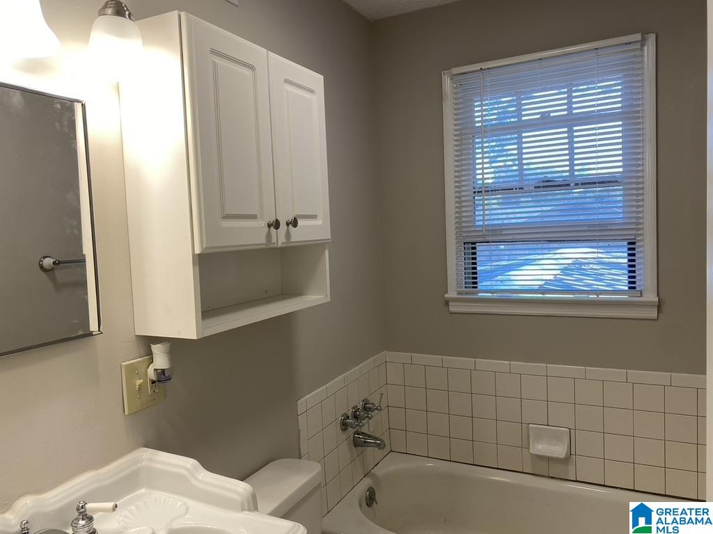 2115 29th Avenue Bessemer, AL 35023 - Photo 16 of 27